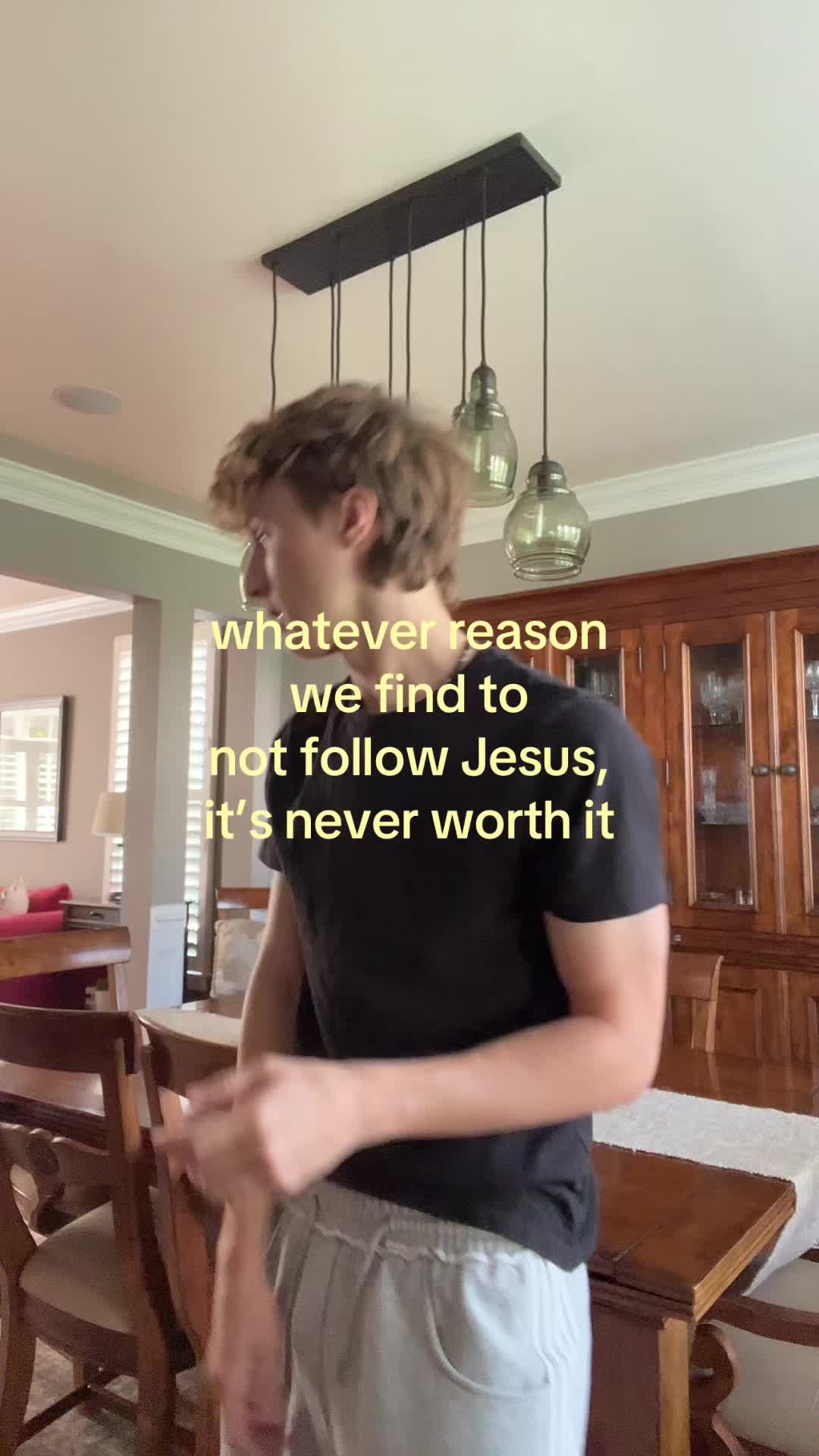 @jordan