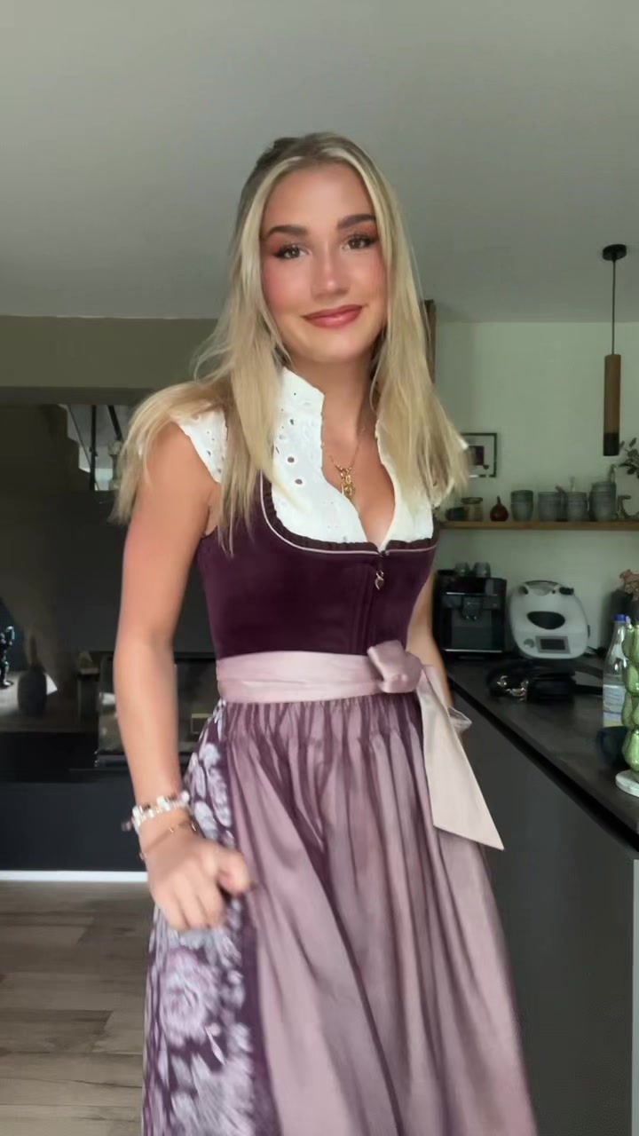 @emi