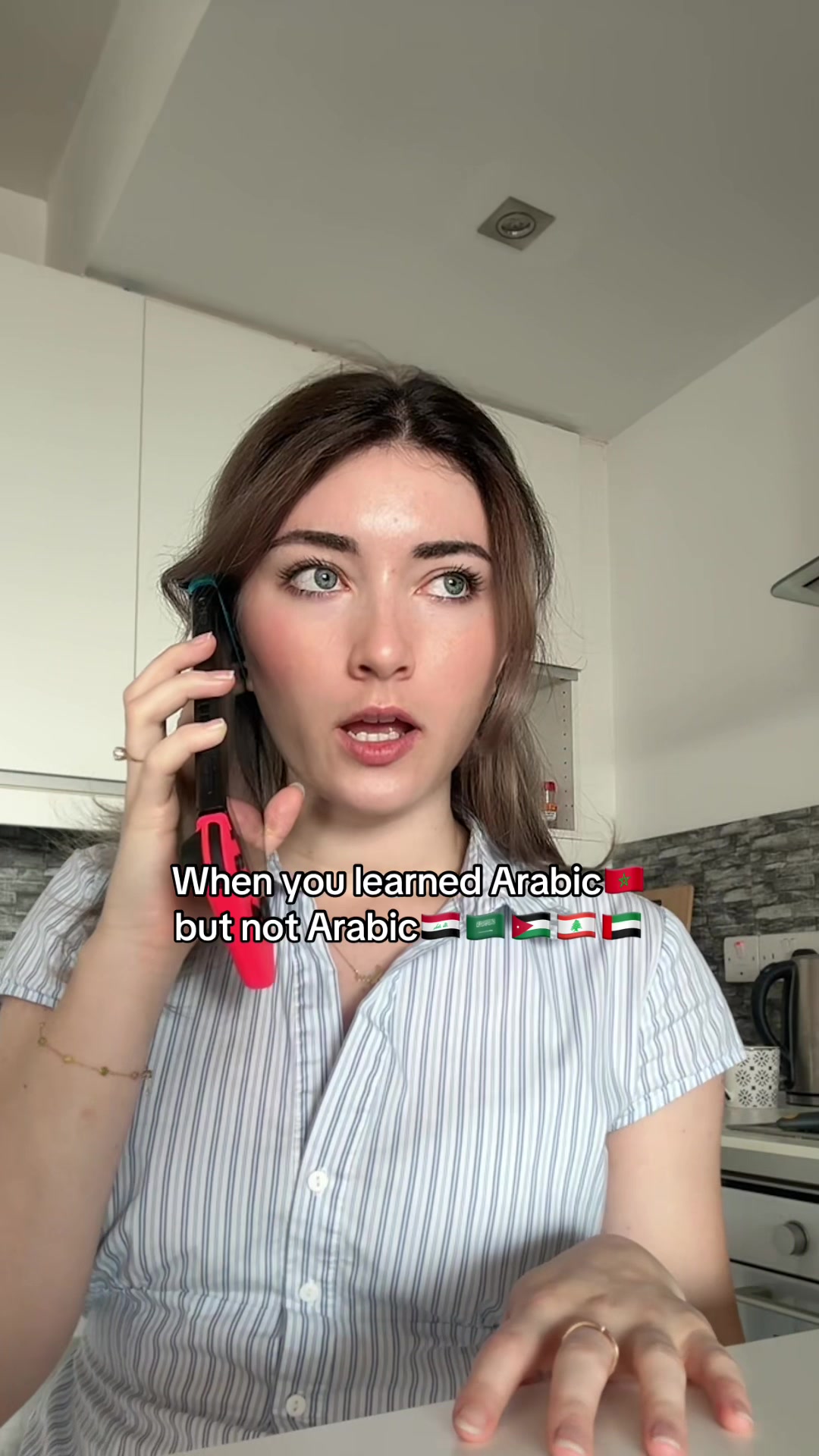 @omarandsea