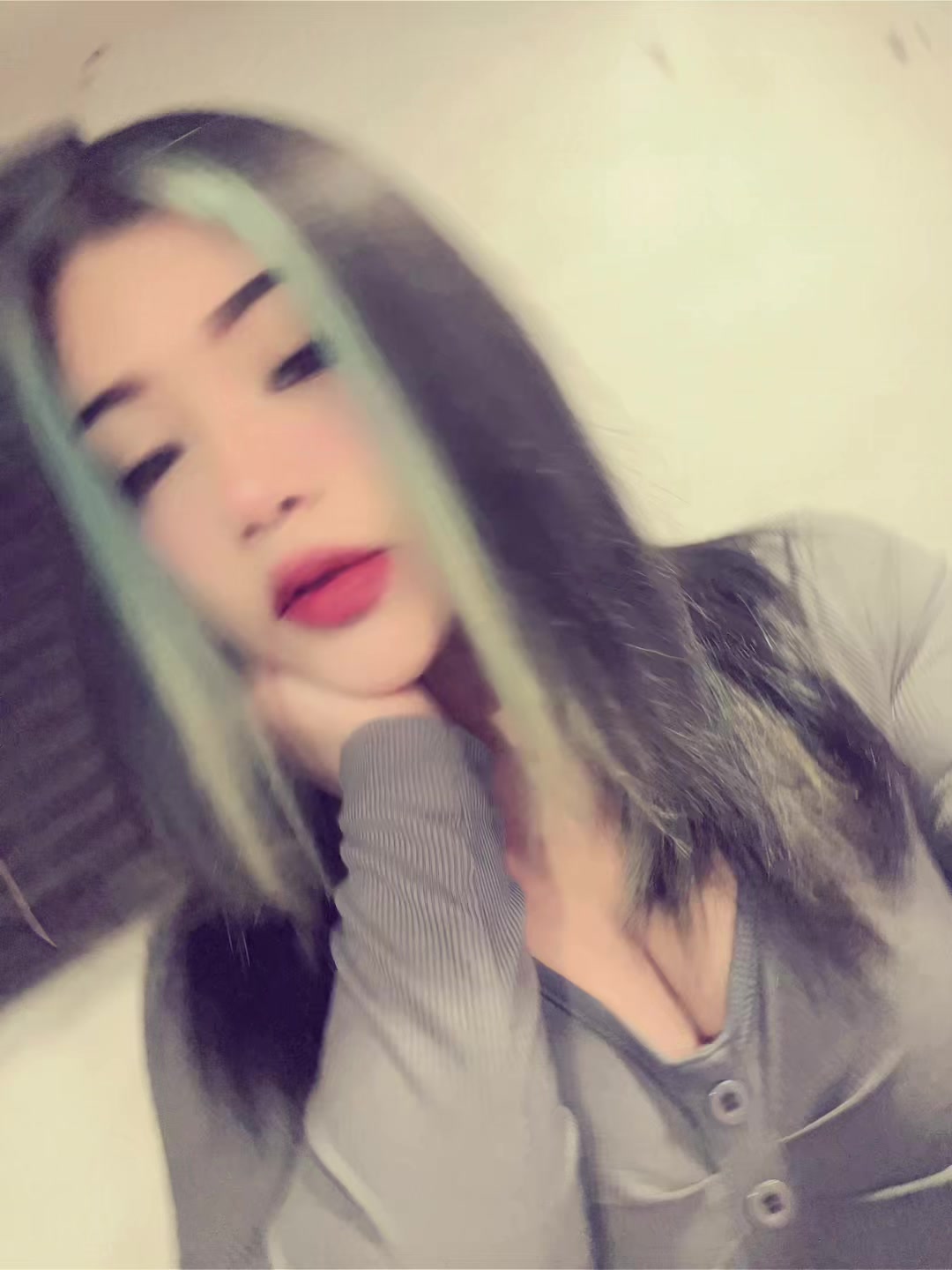 @.Vanee🎀