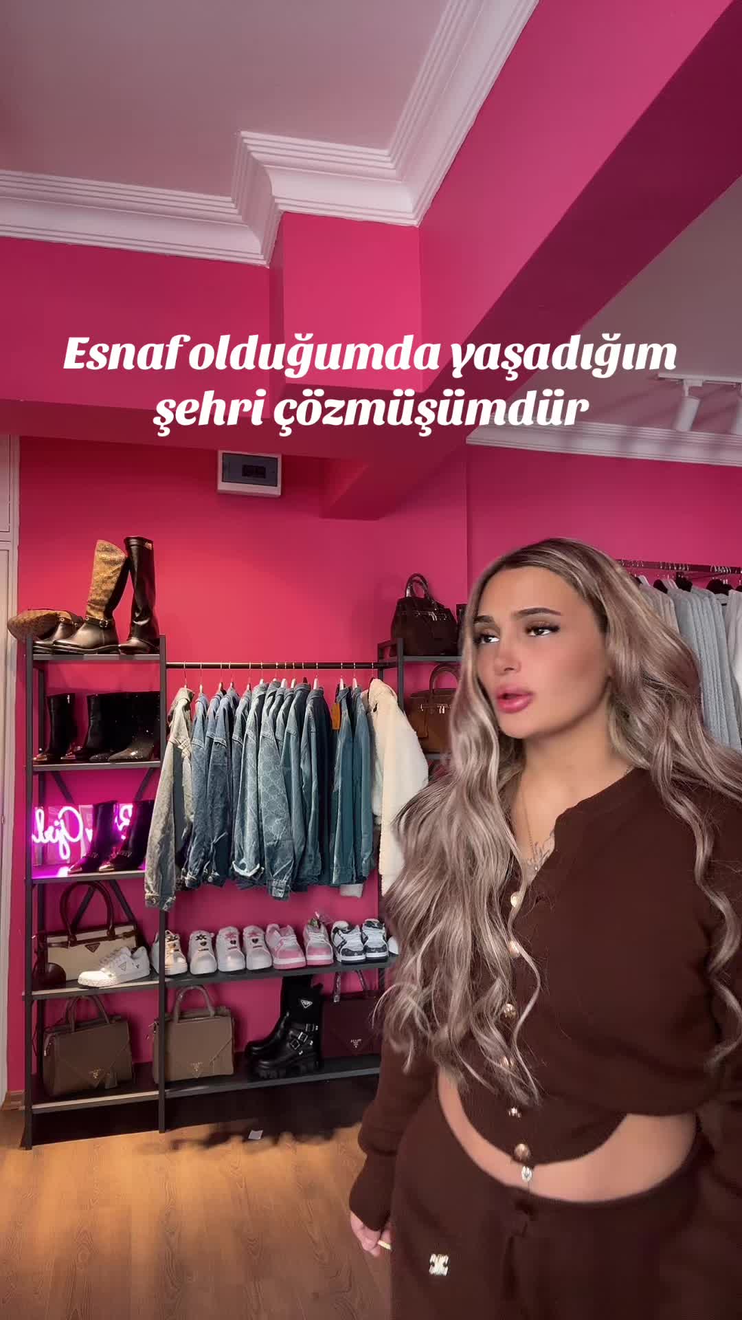 @Elif Yalçınkaya