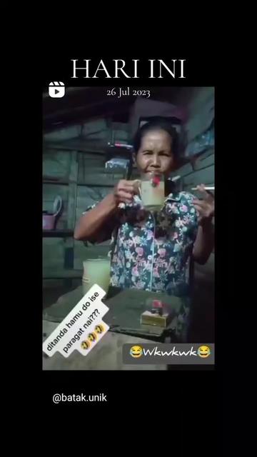 @user jan hutagalung