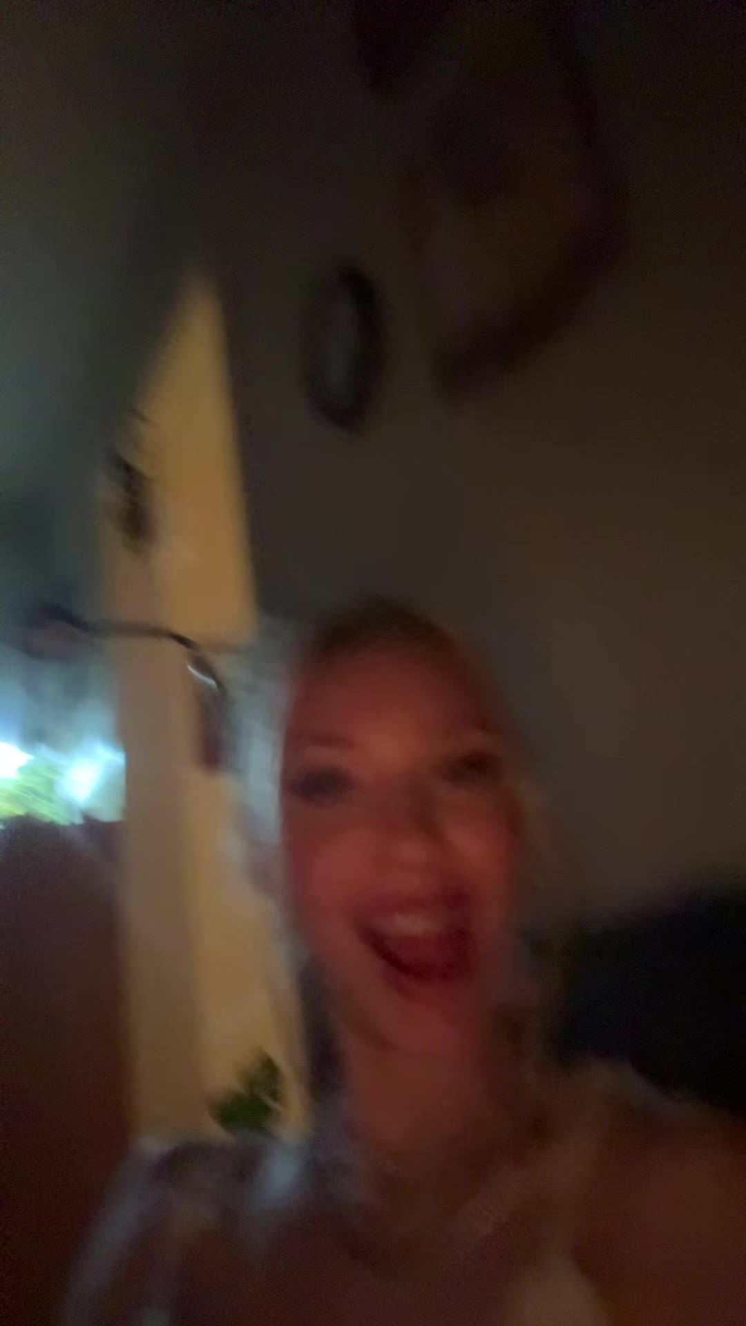 @👽