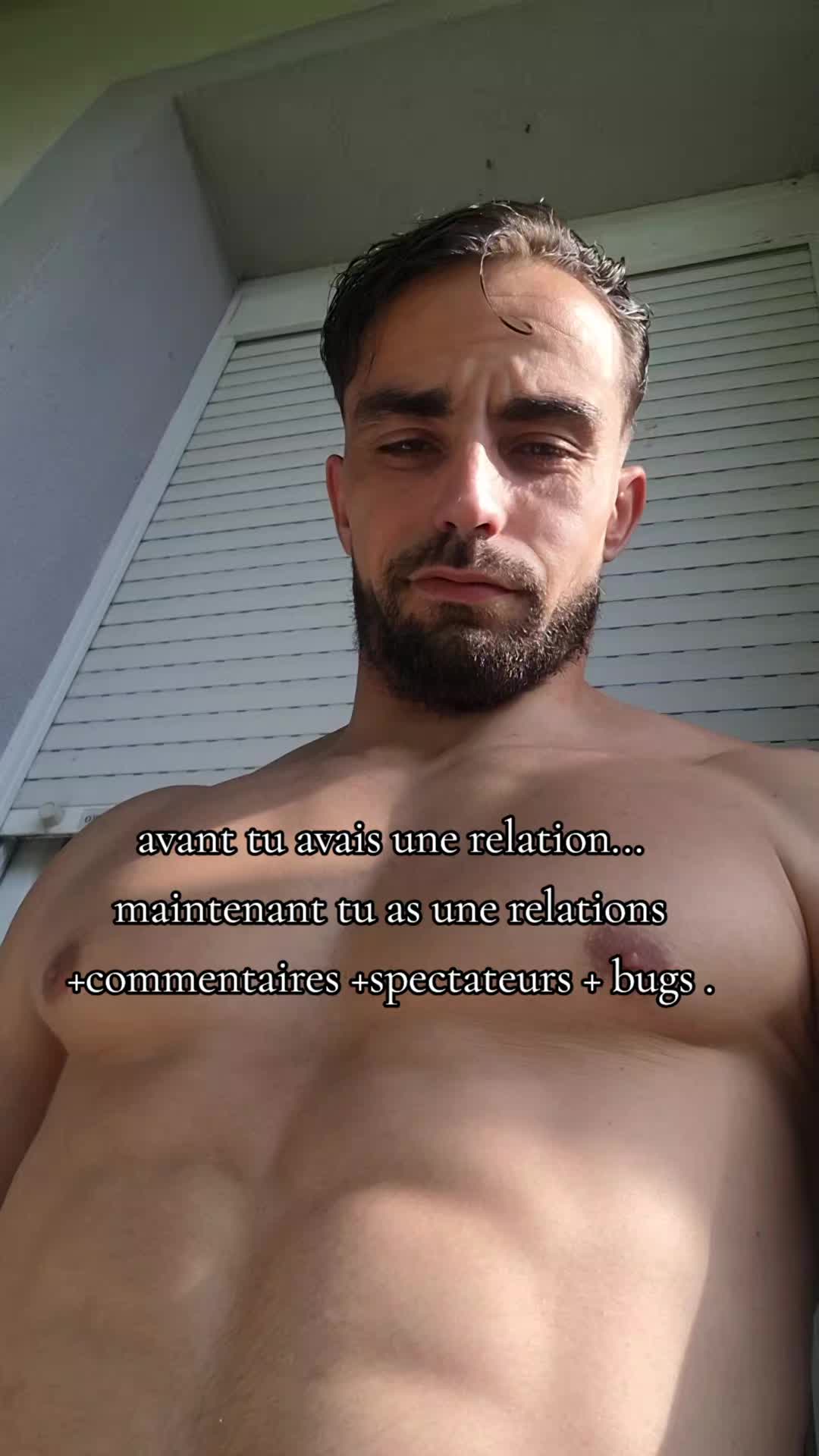 @M💤d💤🐺🇩🇿