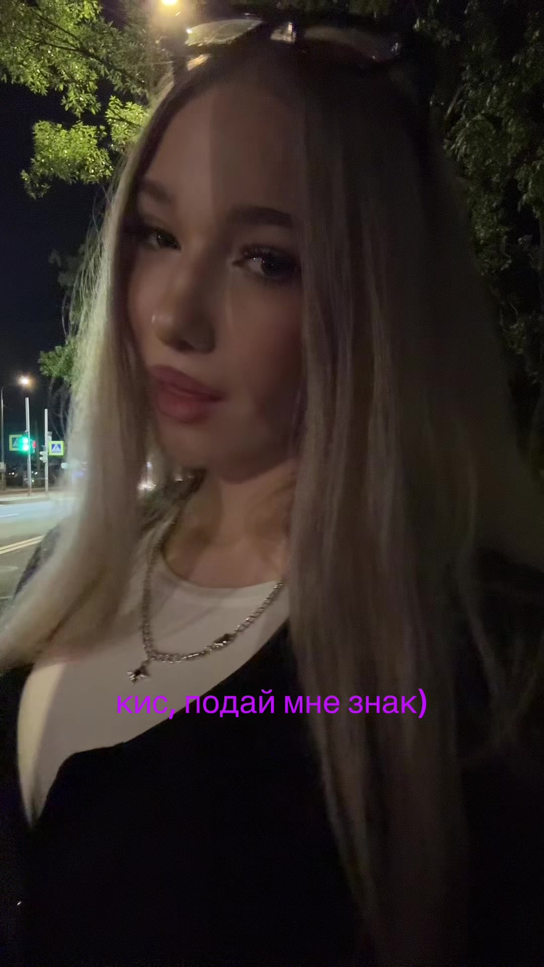 @_alisia_rise_