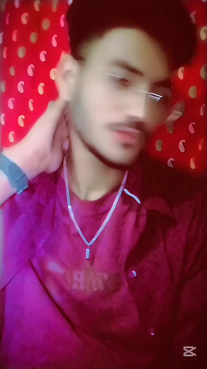 @❁➳A̳r̳j̳u̳n̳✰=p̳a̳s̳w̳a̳n̳⋆Ⓐ♛: