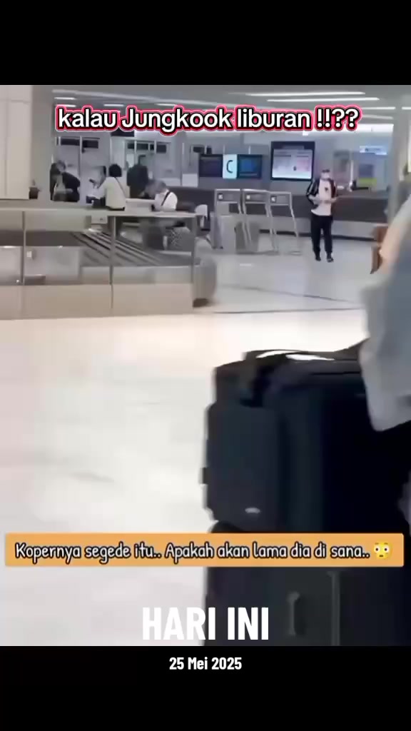 @vbunny🐯🐰