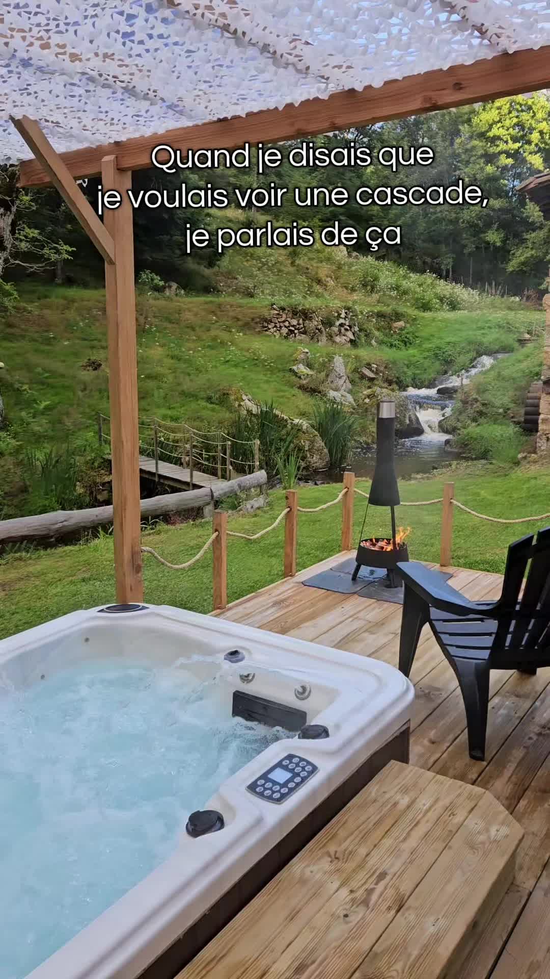 @Alex du Moulin de la Fortie