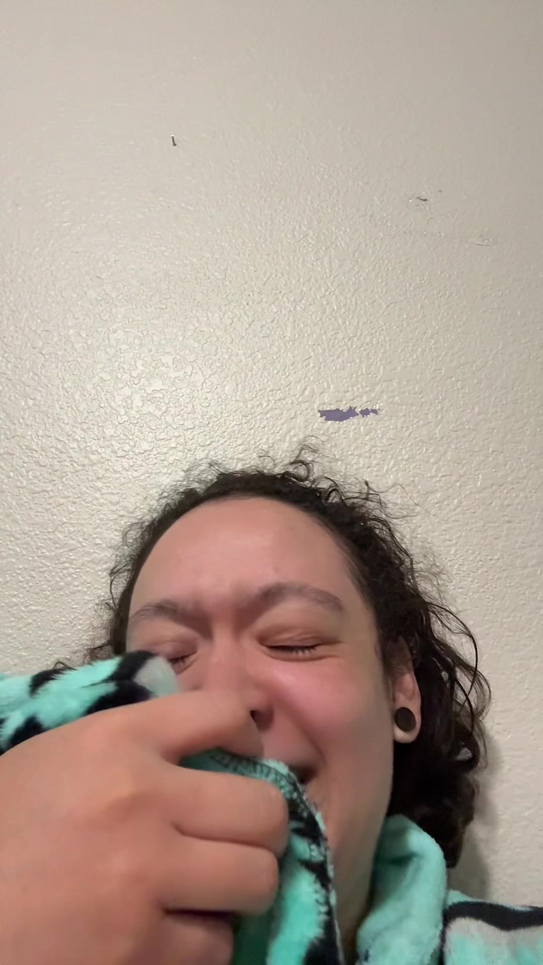 @ItsLa