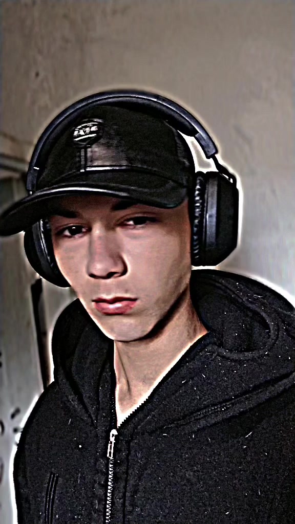 @Ryan Game Boss 166