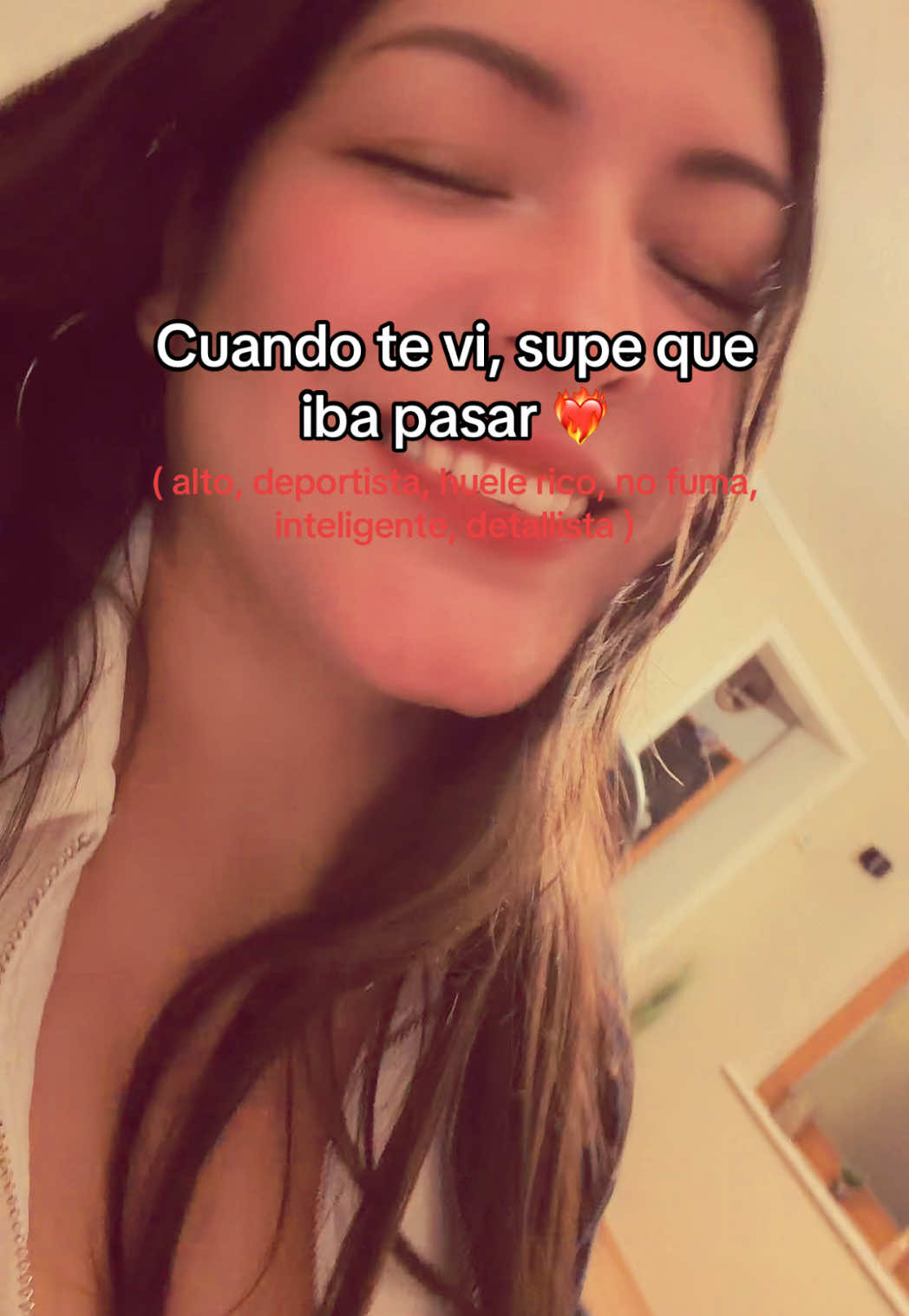 @Cristina💎