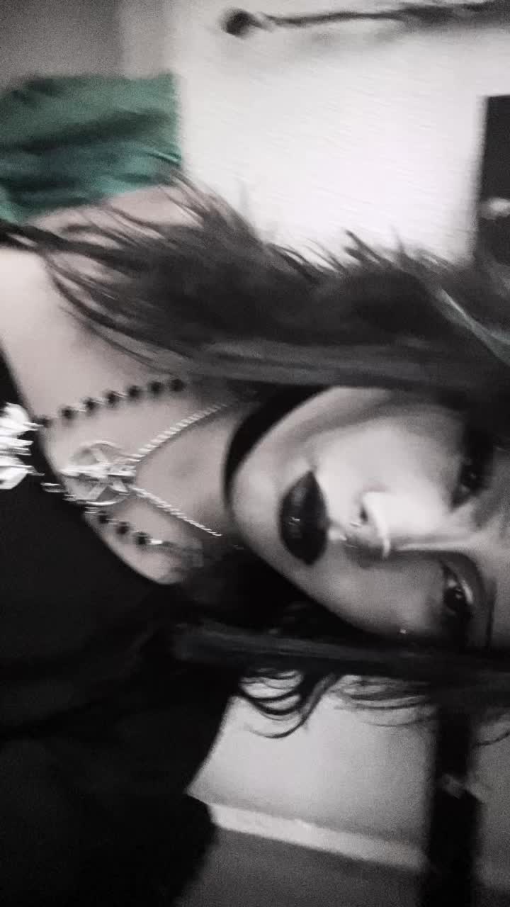 @✠ blavkish ✠