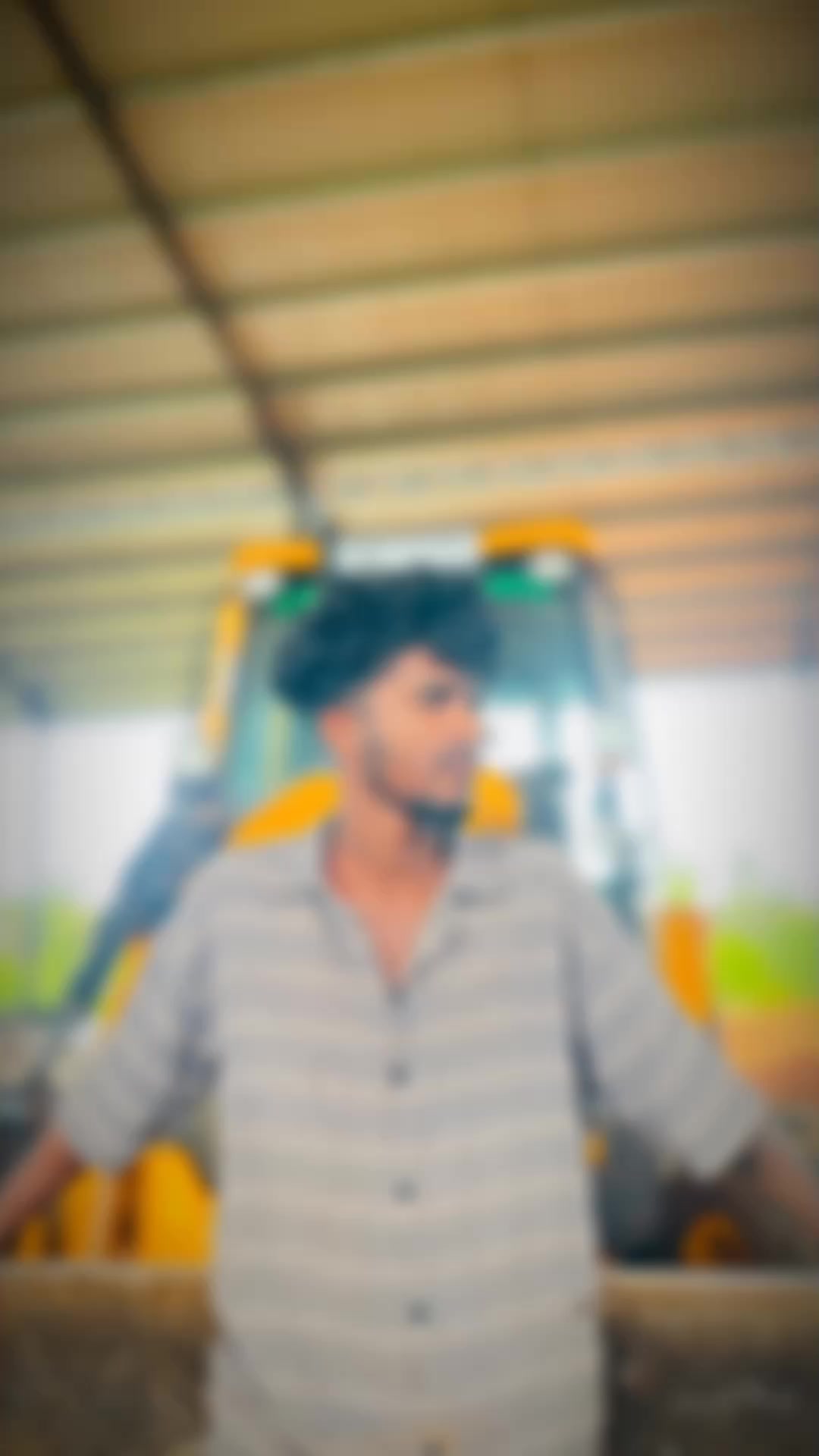 @Dhivan