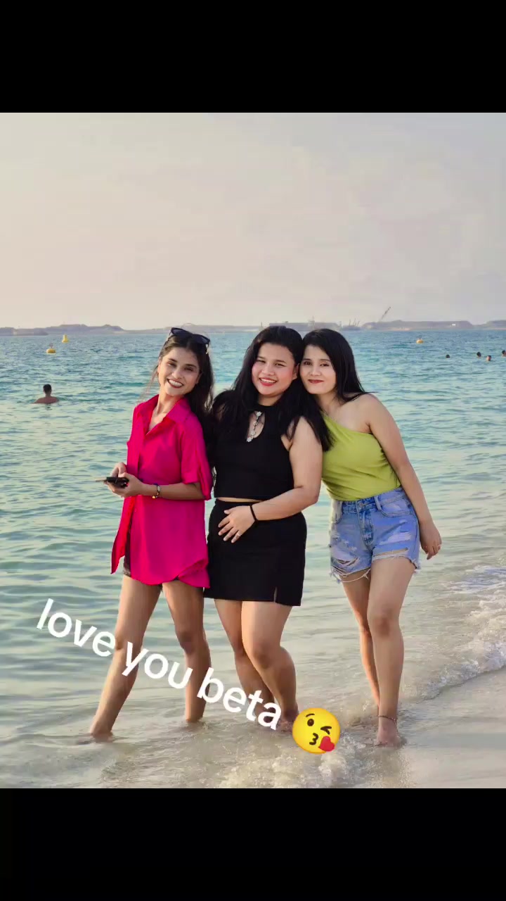 @miss.amshu❤️