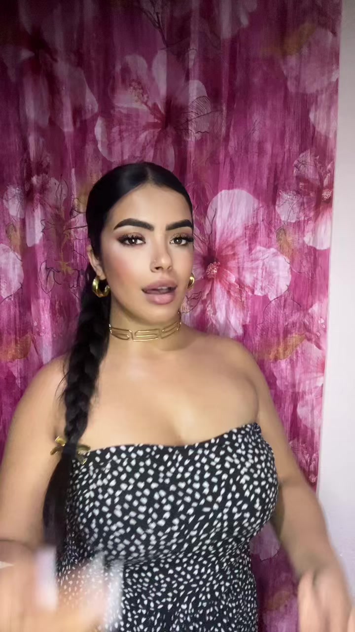 @SaamRaaa🍯