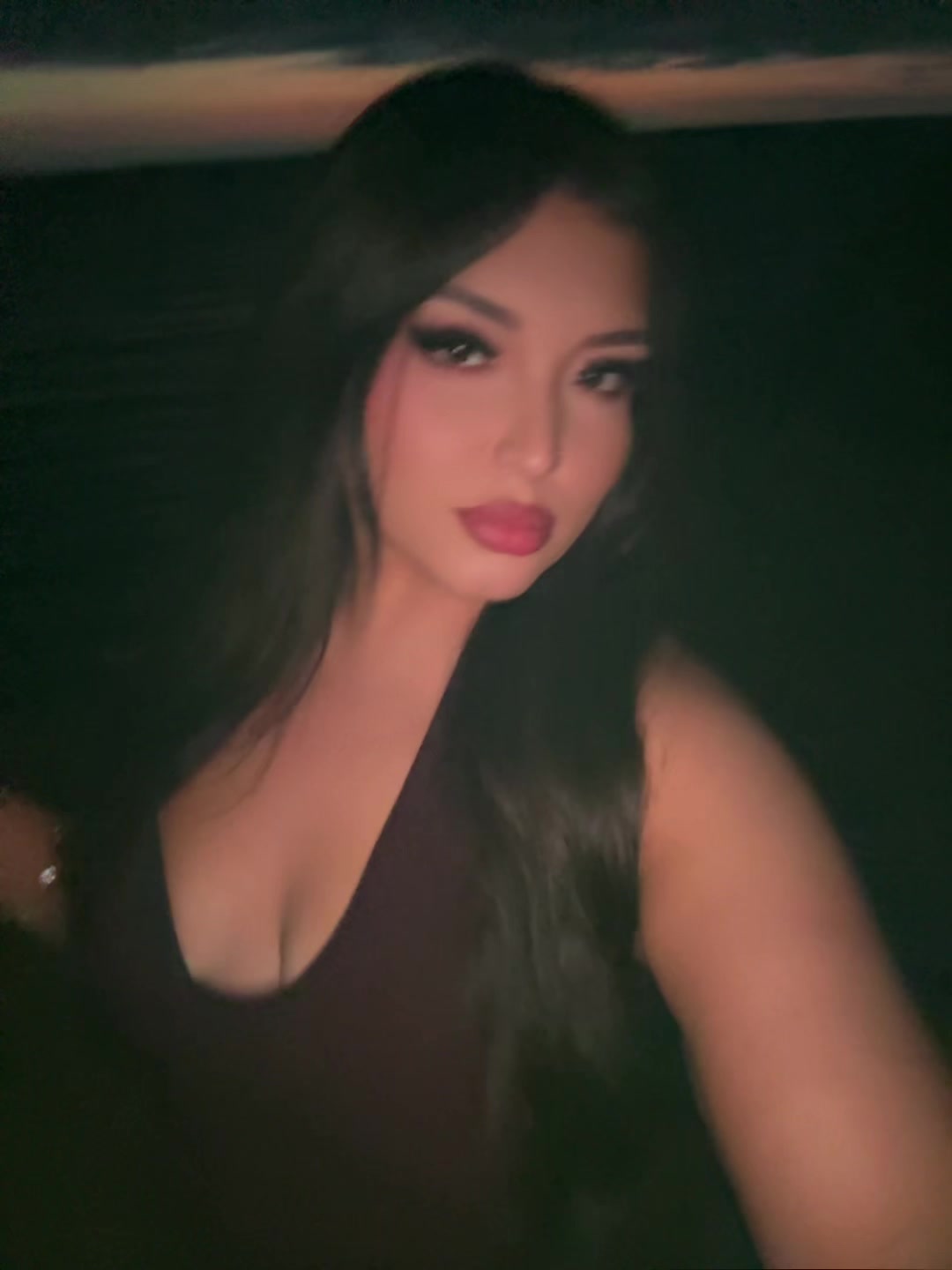 @highitsdae