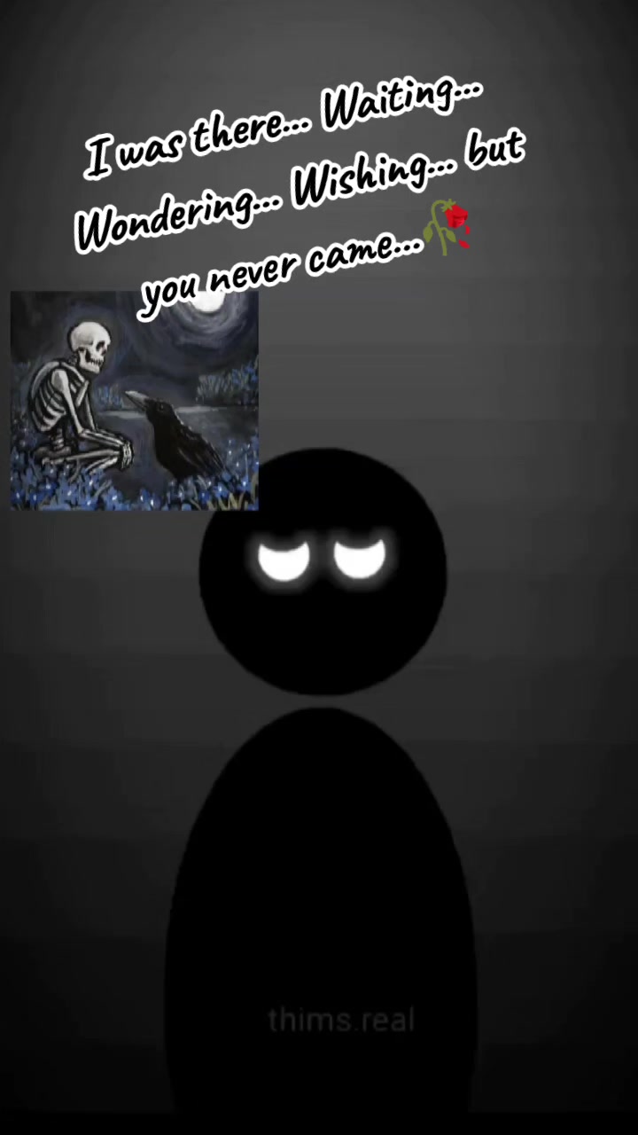 @BlackHeart