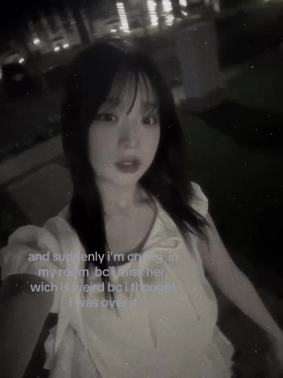 @nn