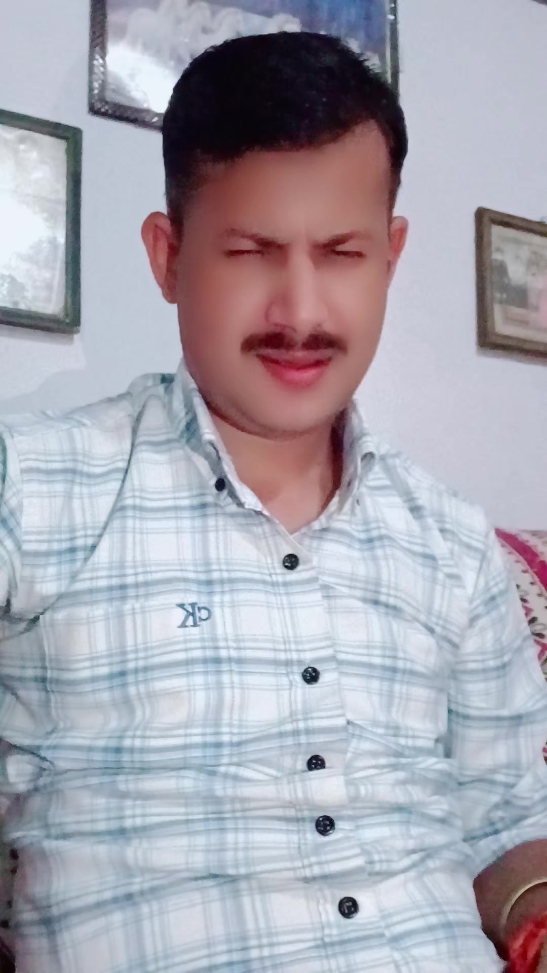 @Yogesh Pawar