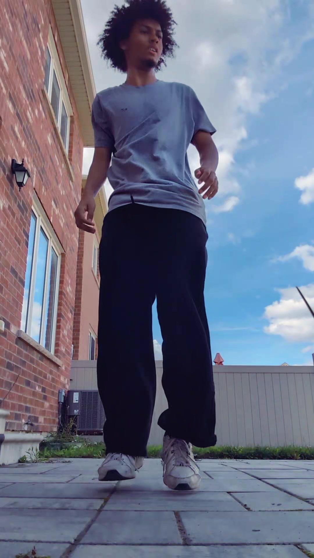 @jahciple