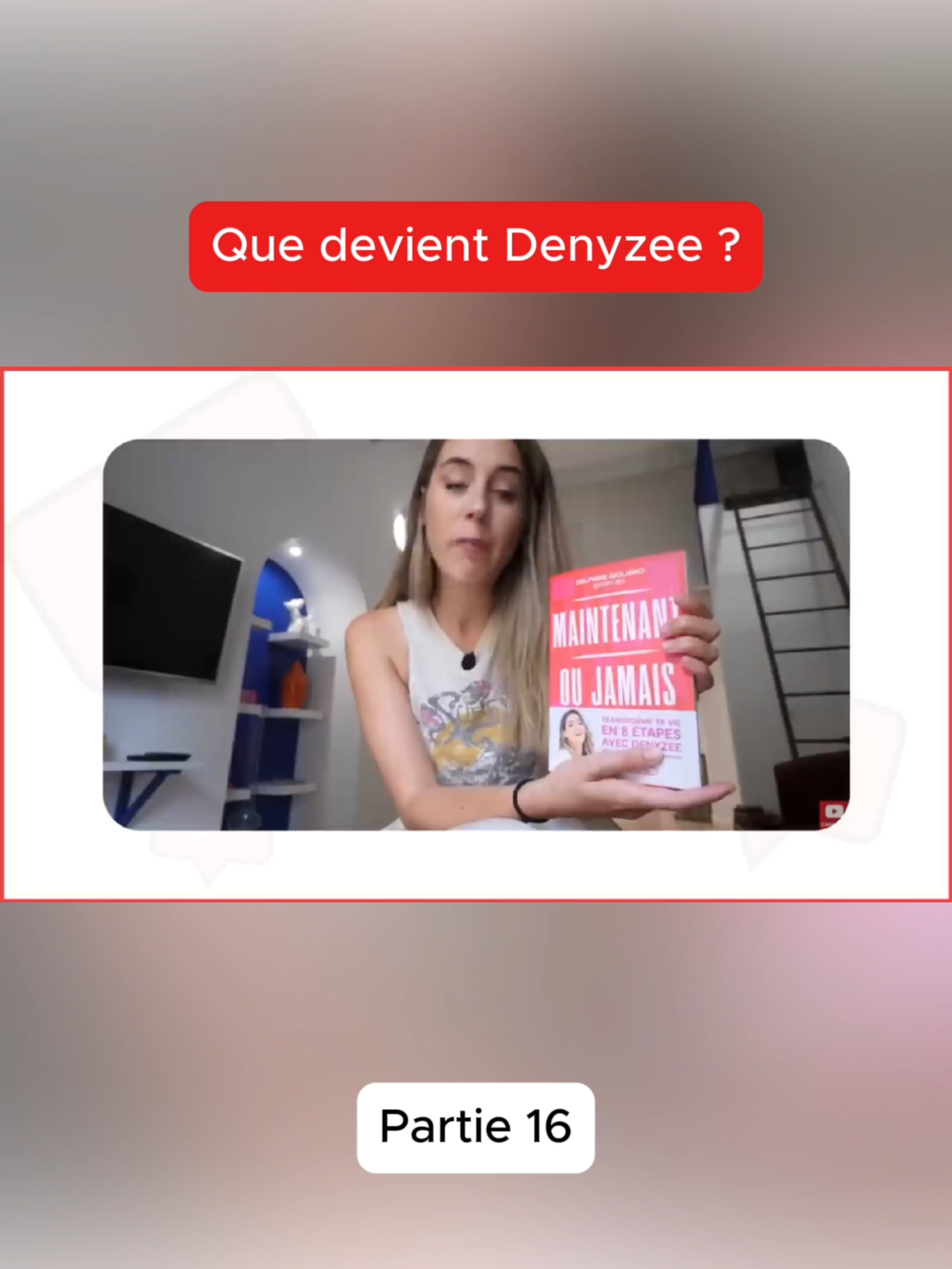 @Les Gens d'Internet