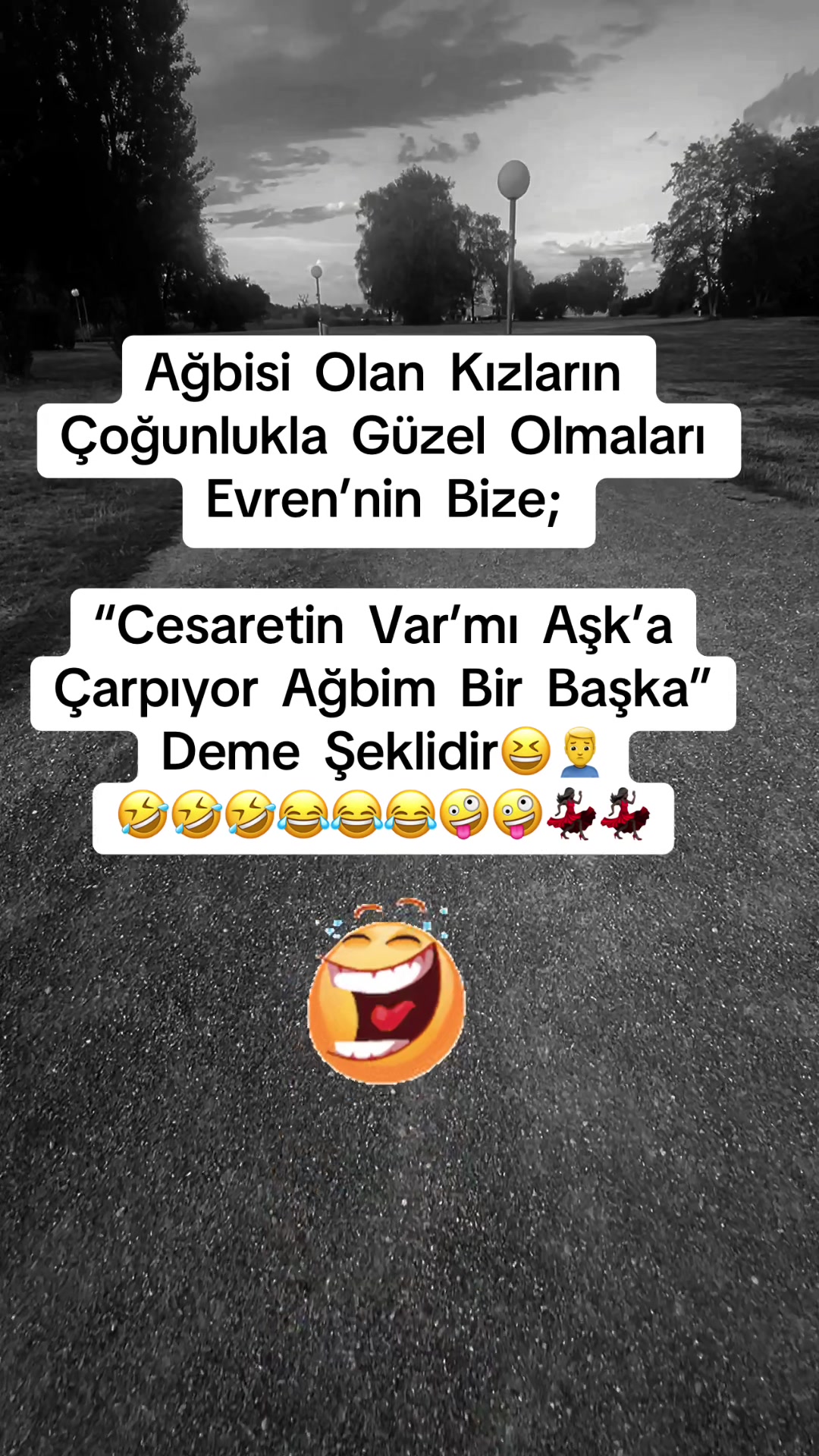 @✨🤍Ayliz_S🤍✨