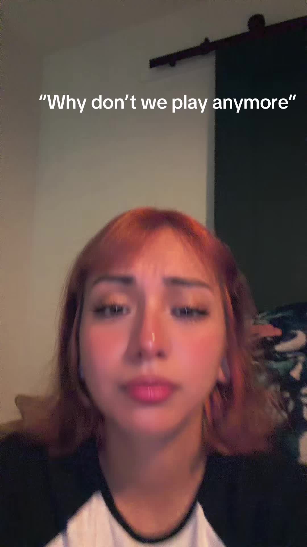 @Z