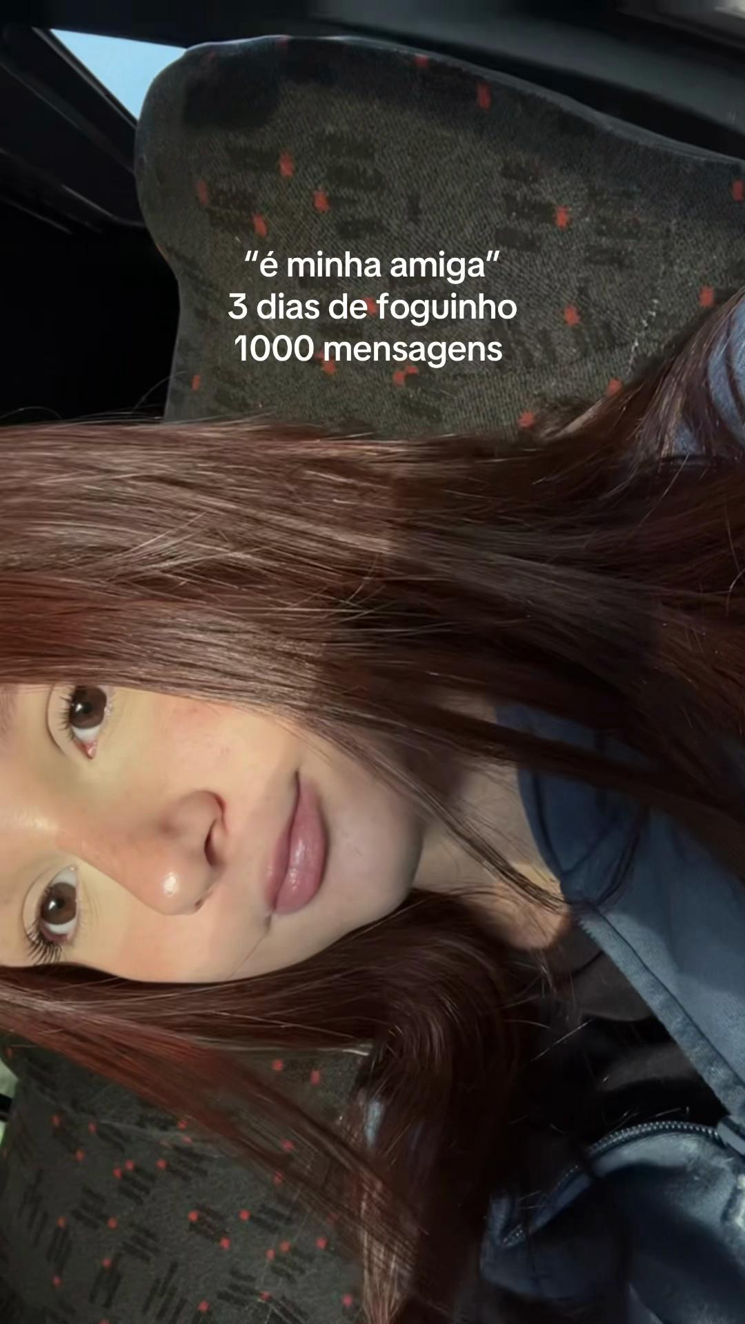 @manu maiaa