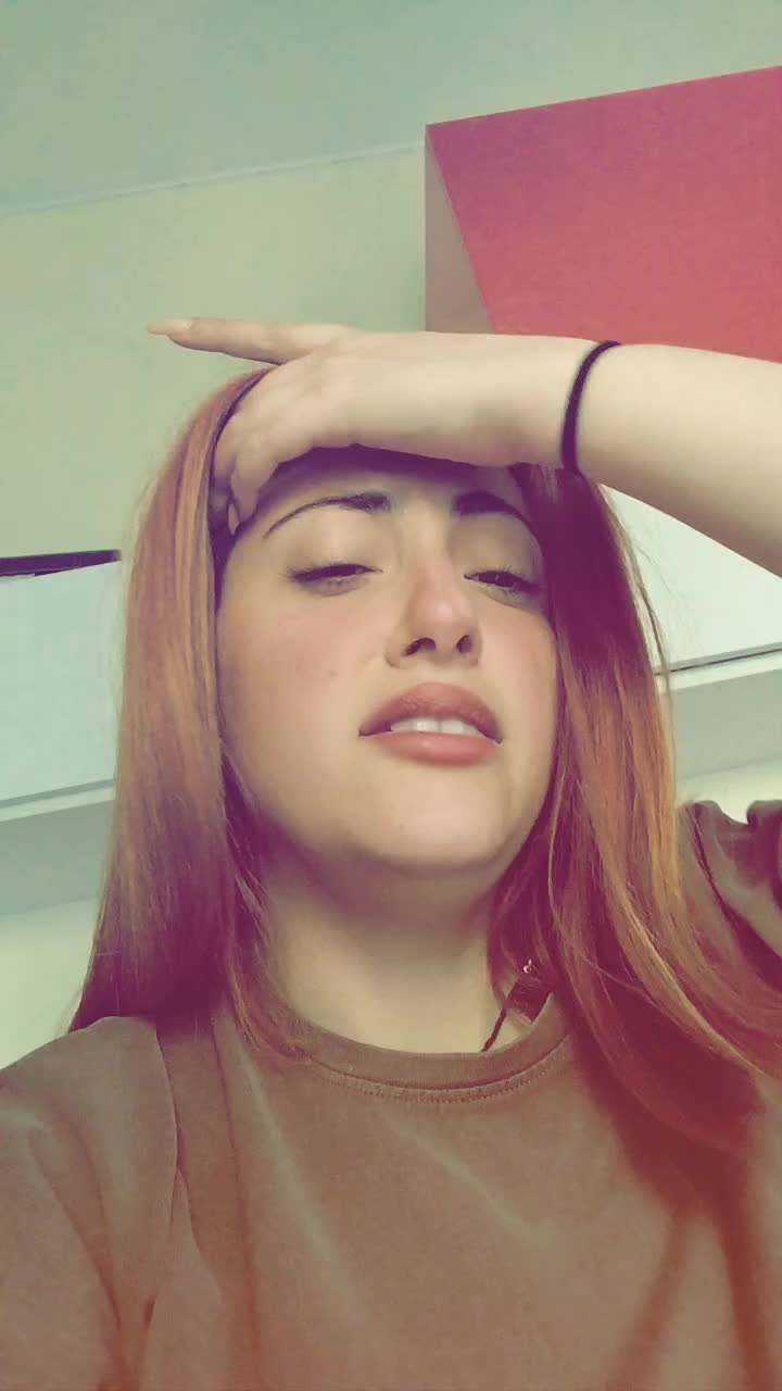 @simona dammacco⚡