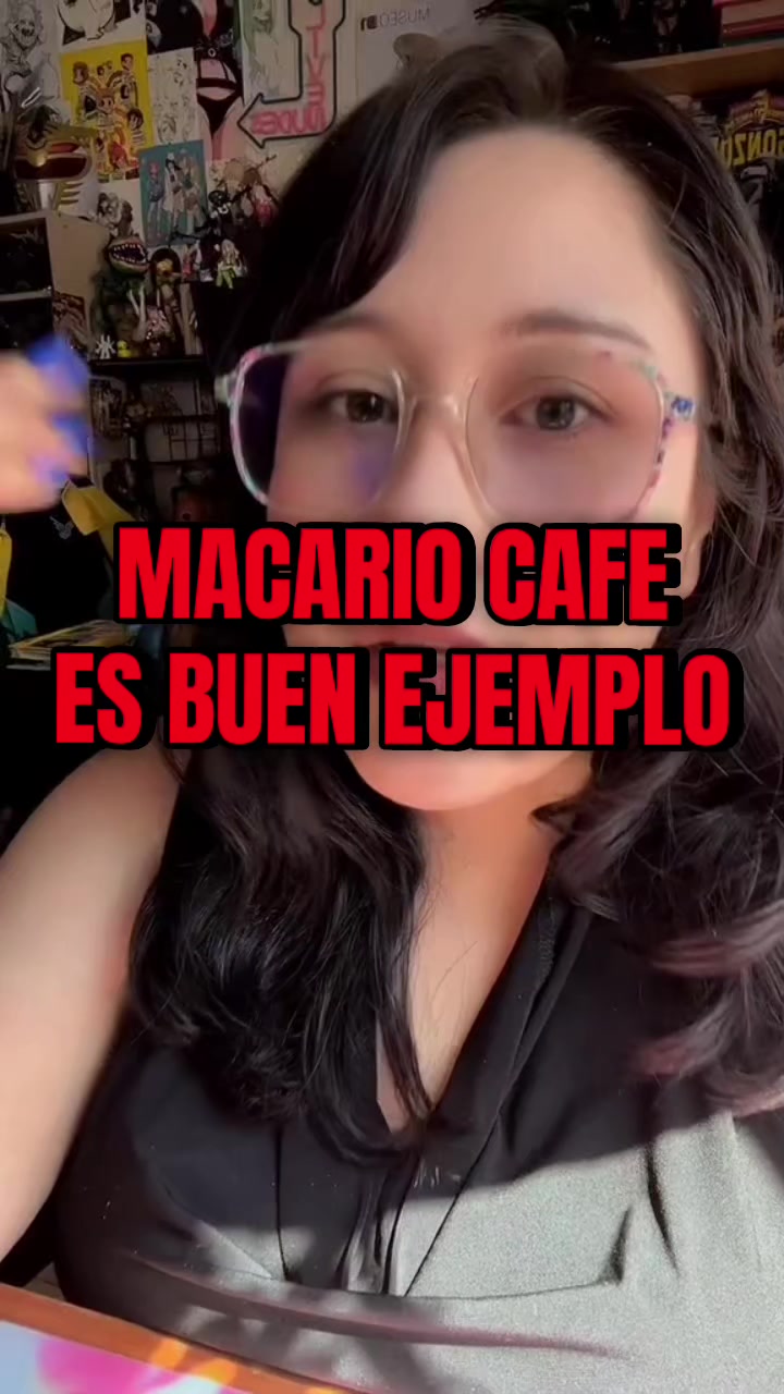 @Helena Leviatan🖤