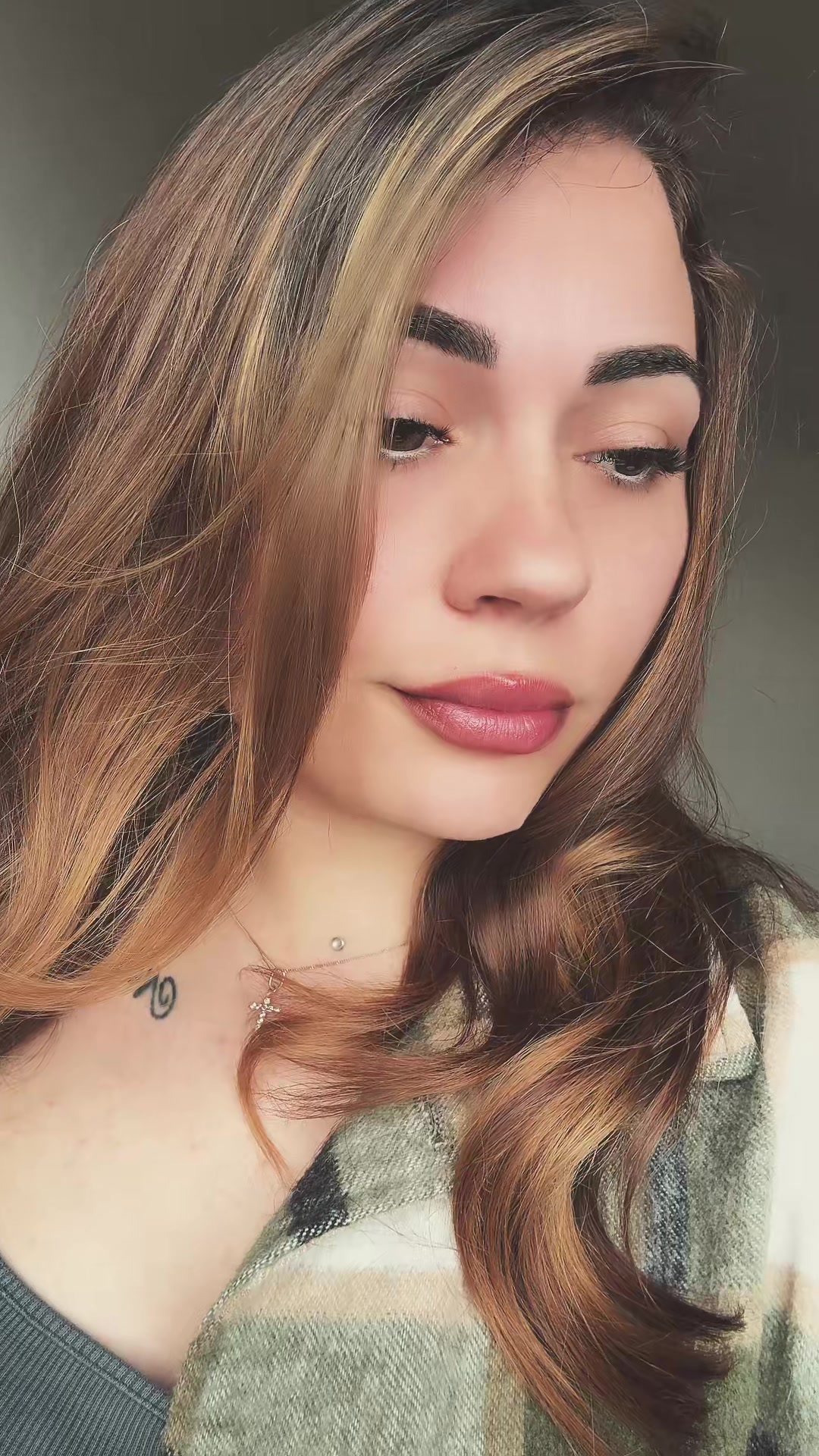 @Cazacu Cristina