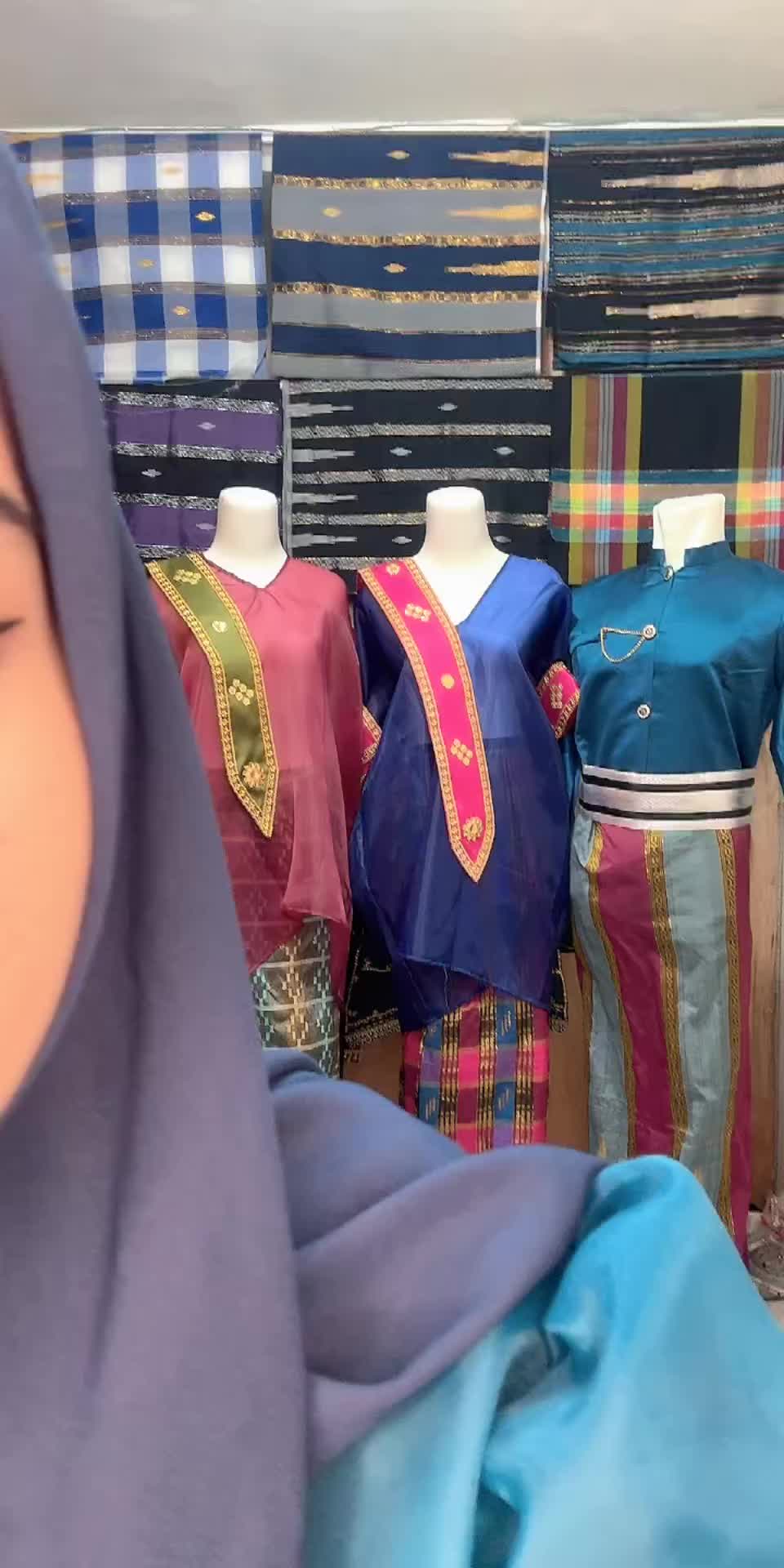 @SINAR SUTRA SENGKANG