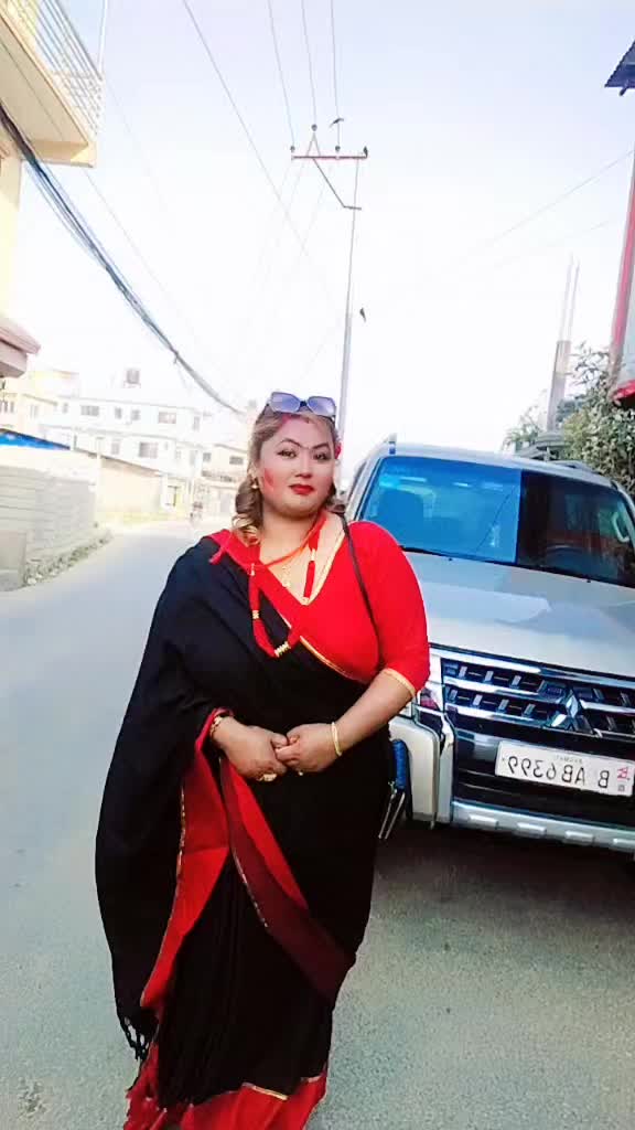 @SAMIRA😚😚👩&zwj;❤️&zwj;💋&zwj;👨❤️❤️