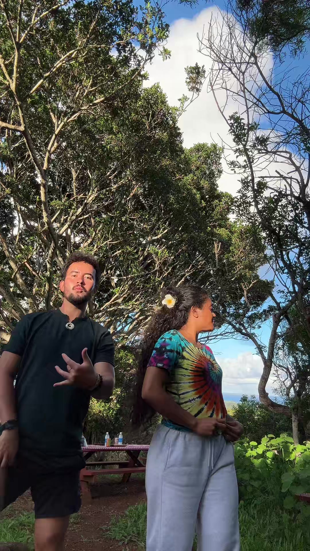 @PhysicBoss🇹🇴