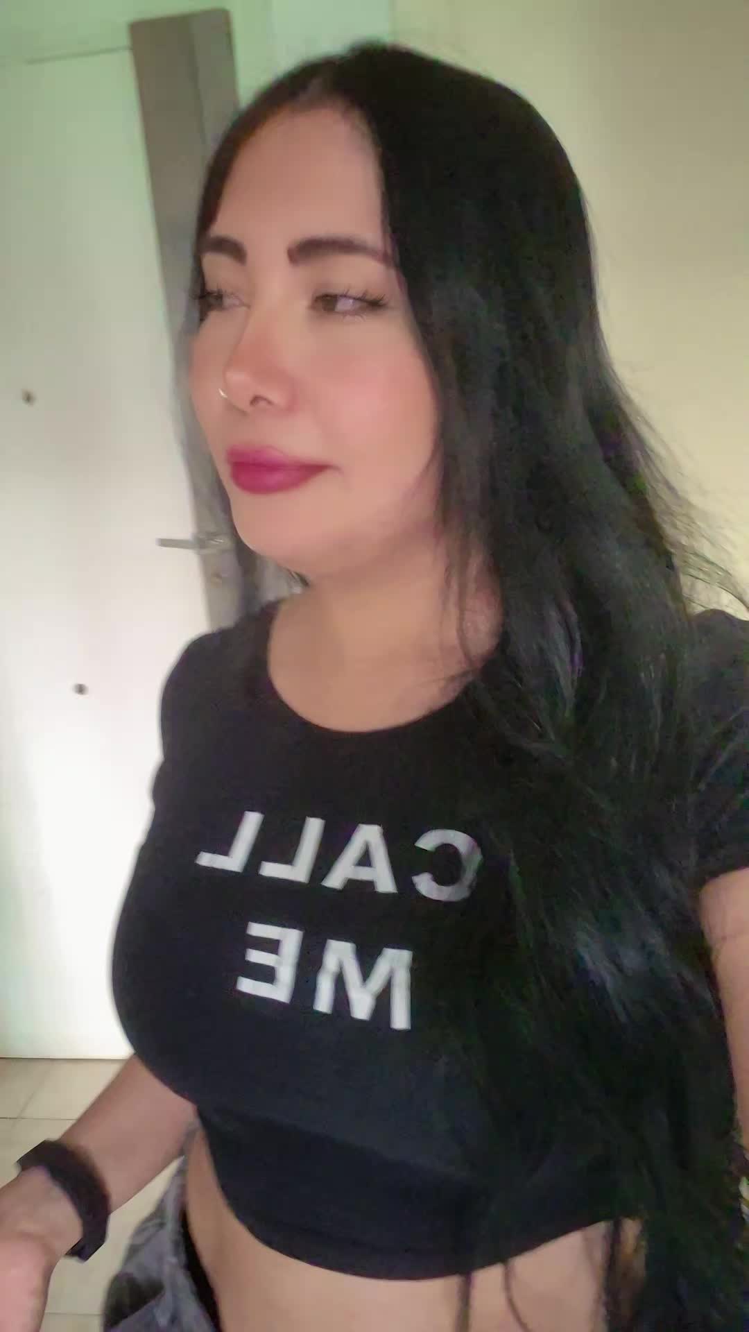 @Lissette Duran
