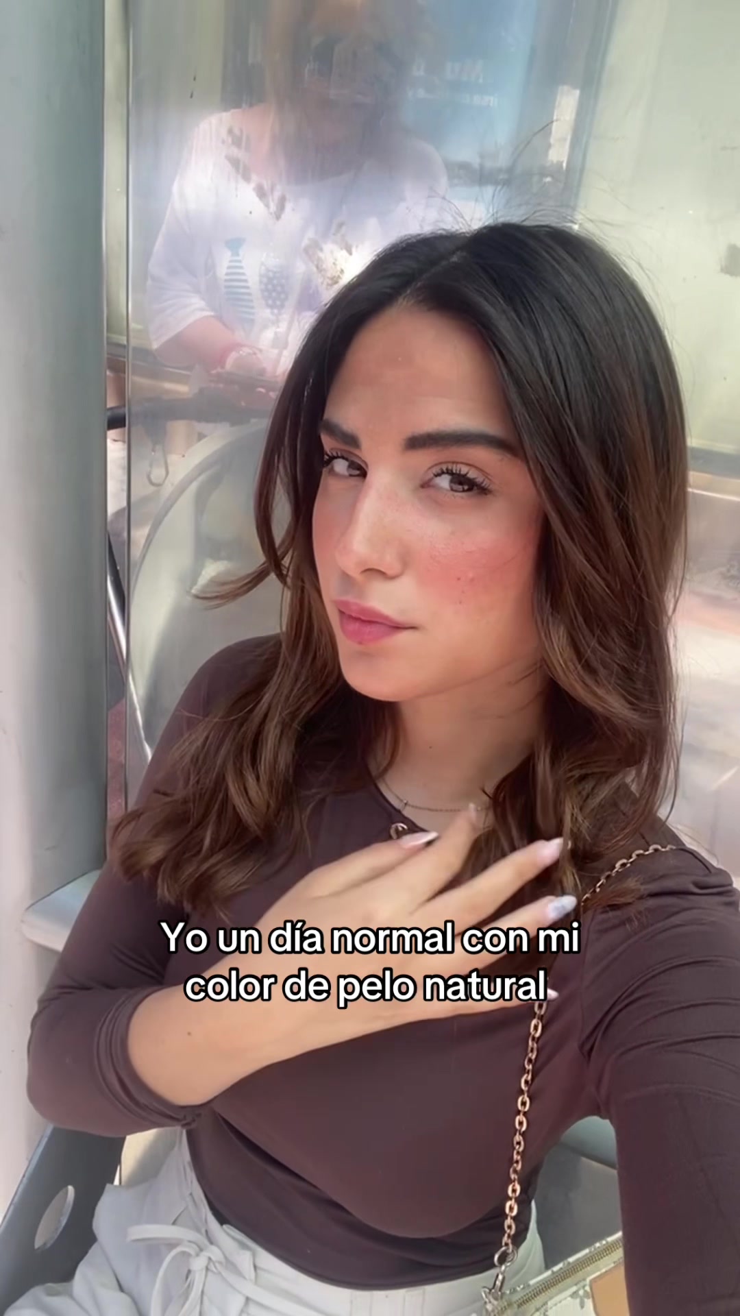 @Iria López 👸🏼