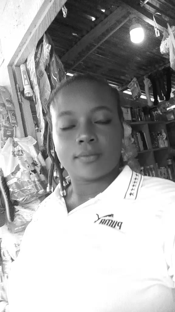 @SWEET MOTHER