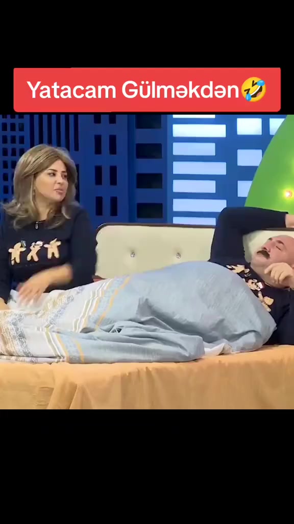 @star.maga47