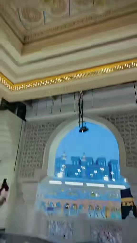 @☠️ علی مغل بہاولنگر الہ 💀