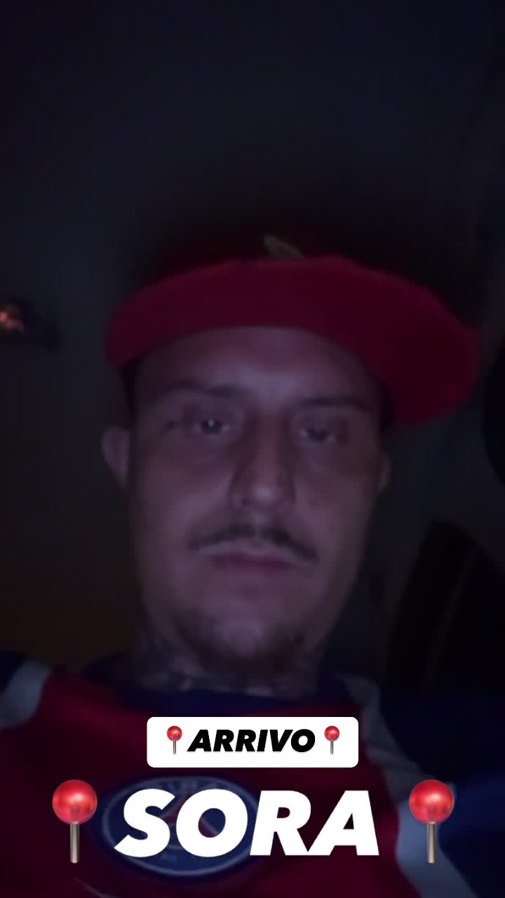 @DAPIERINOPSG🇫🇷
