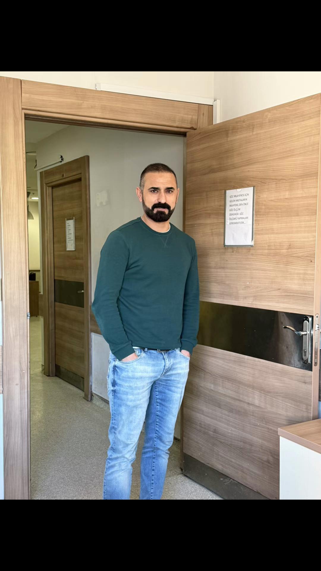 @UĞUR
