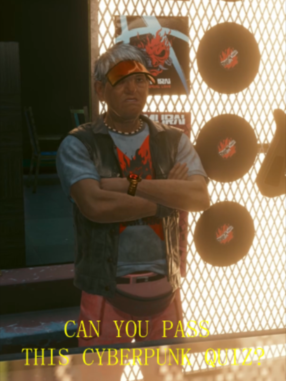 @IamMcpuffin