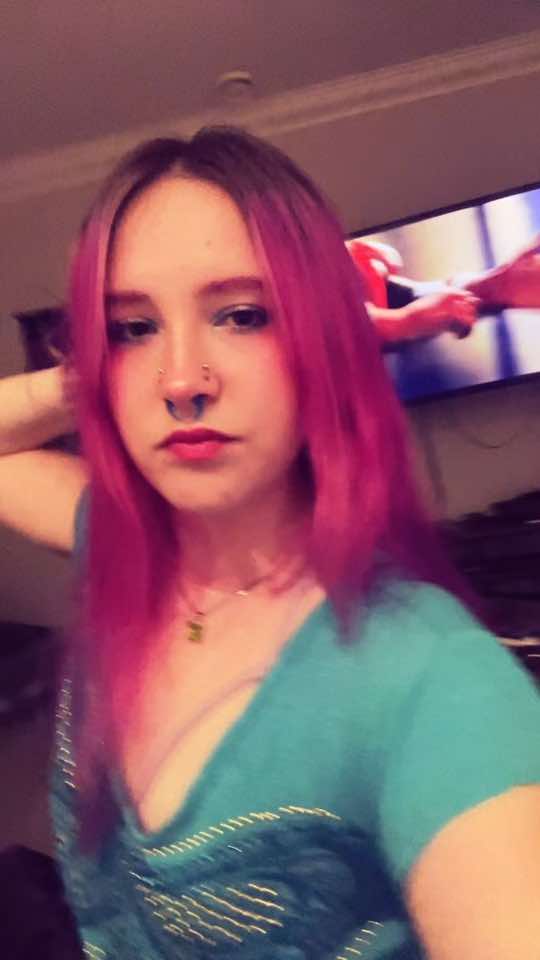 @rainbxw_candy