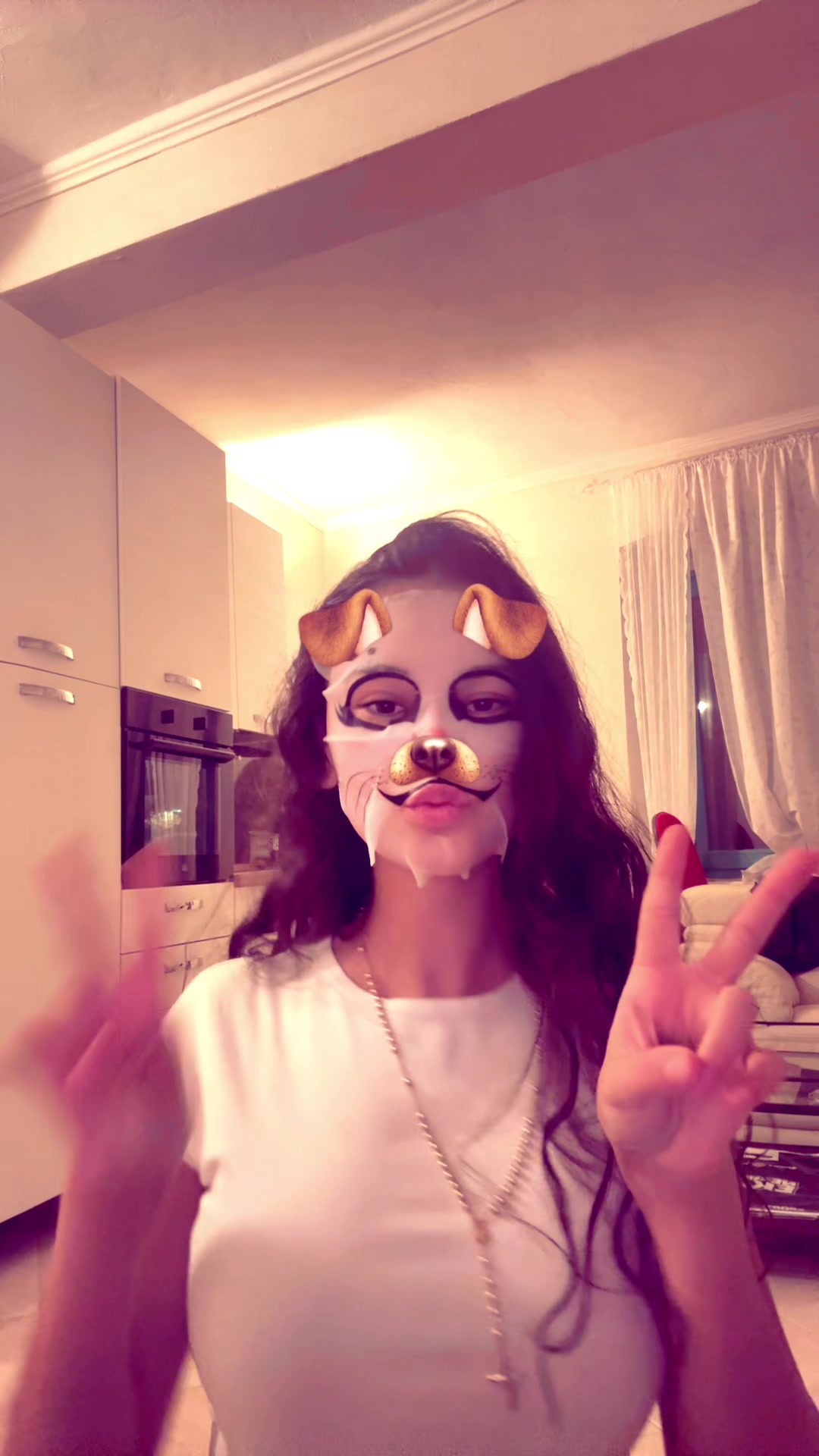@_sssamantaaa_