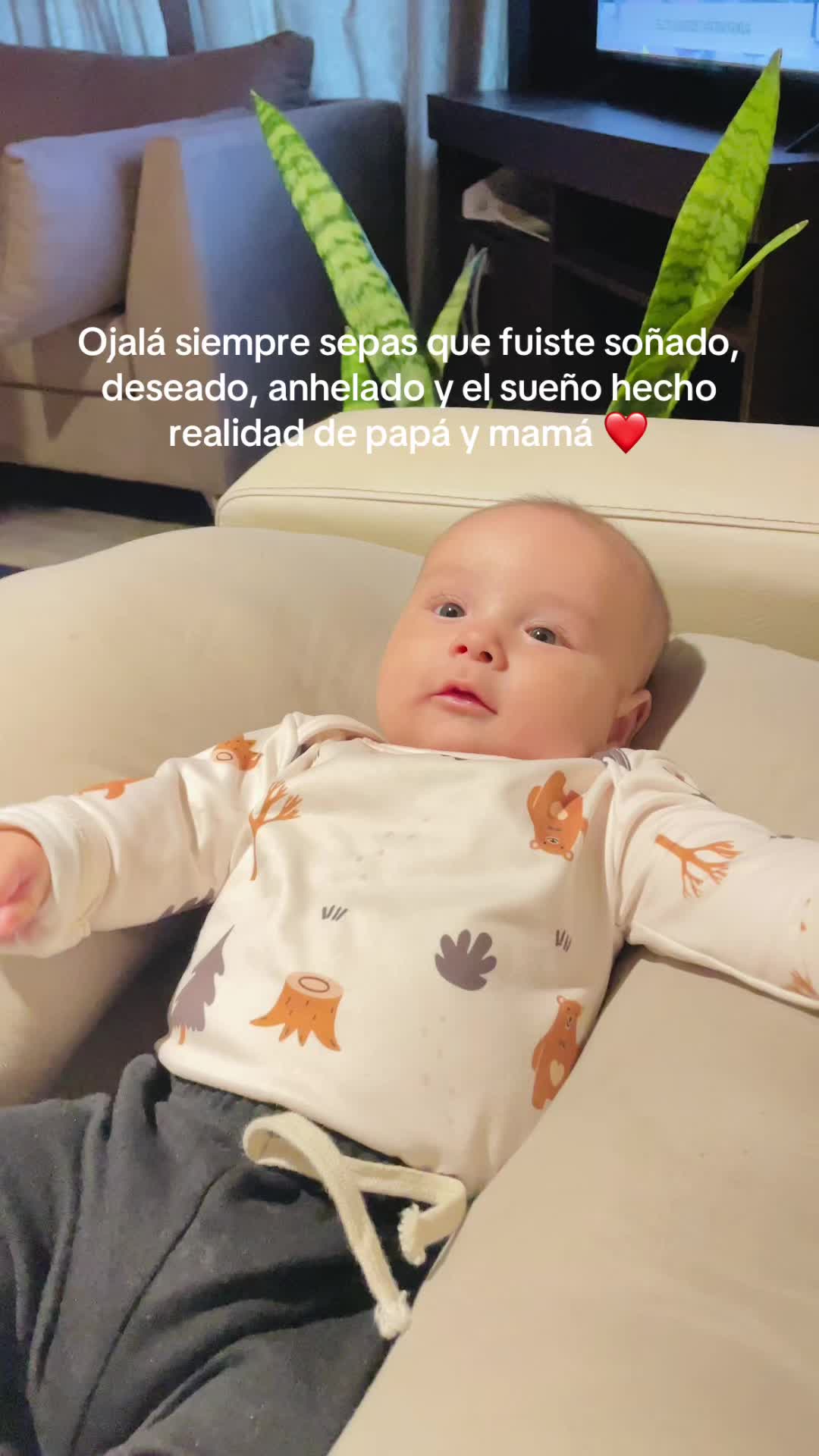 @Pame Giménez