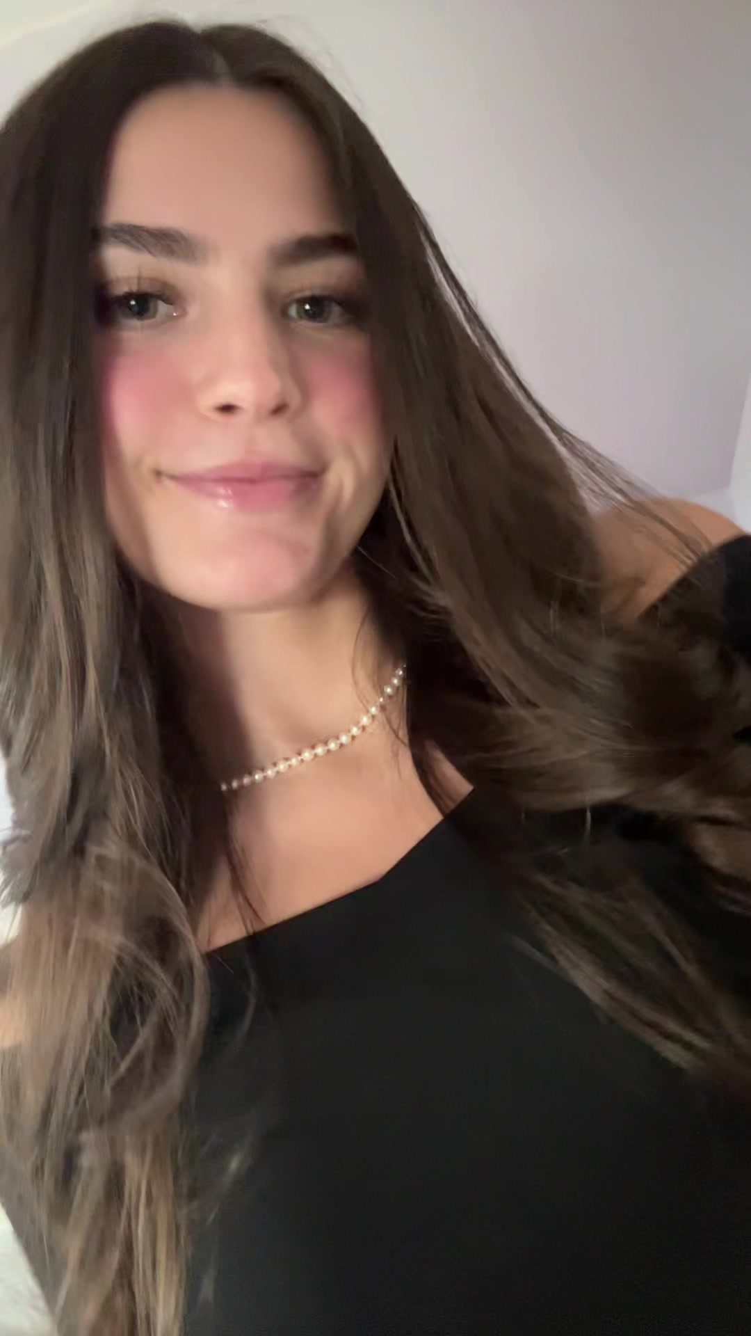@Addie🦋