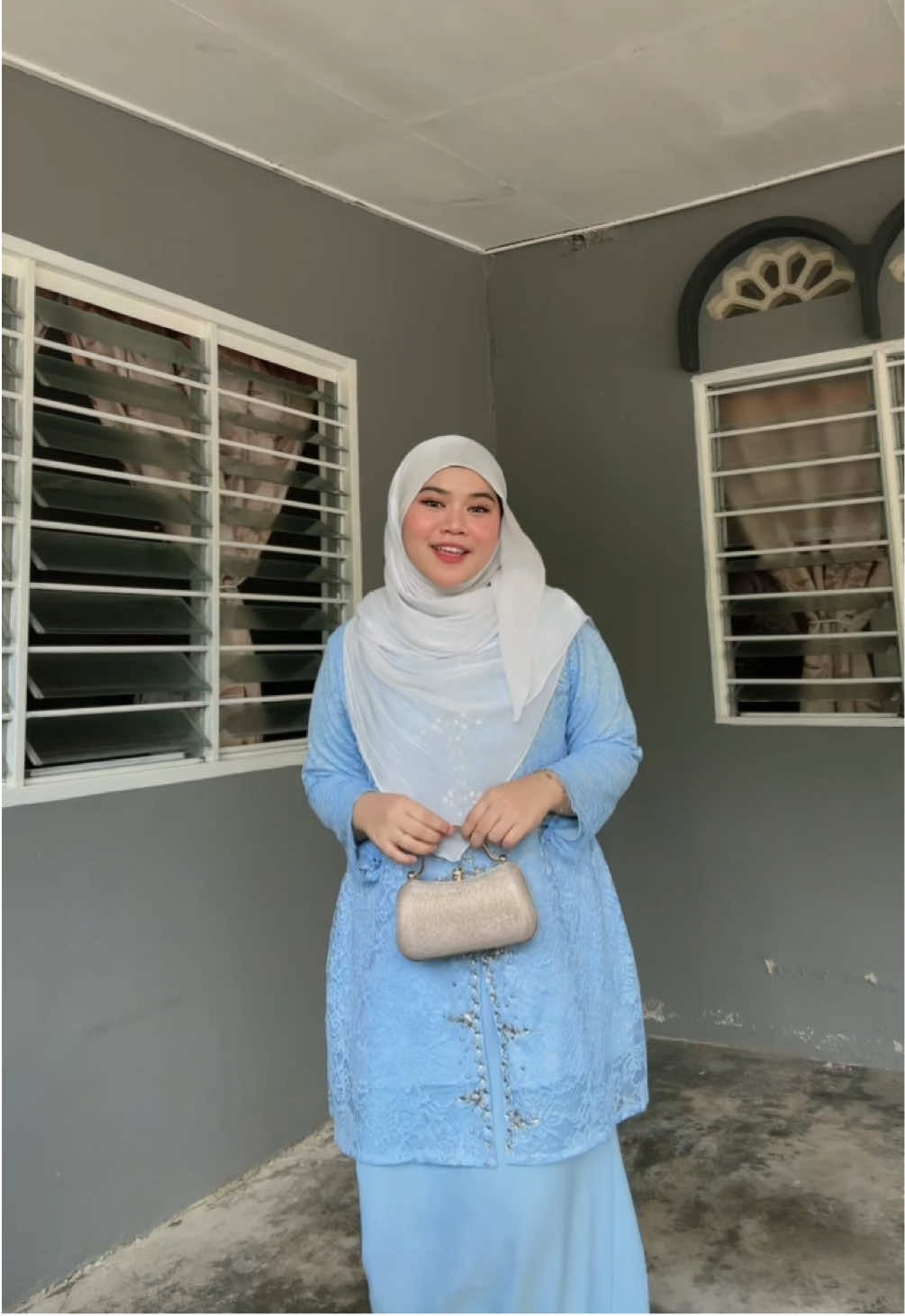 @Irdina Amalin