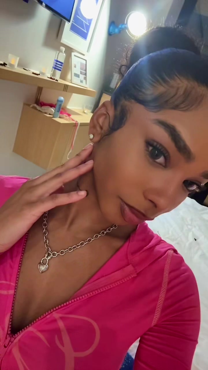 @tayahmilan