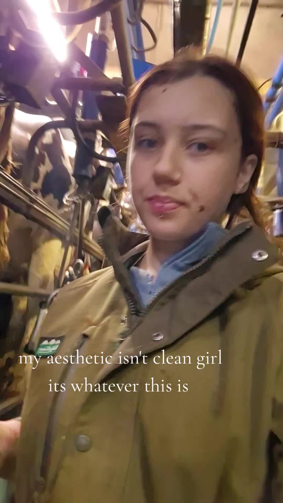 @m.scott 🐄🤠
