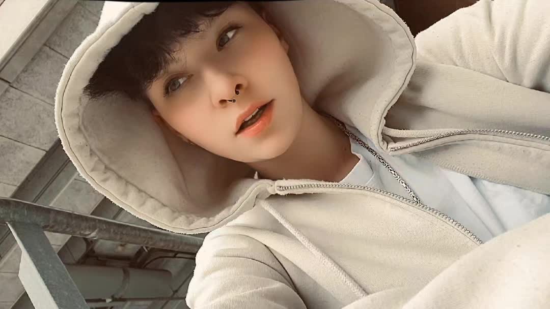 @Kimily